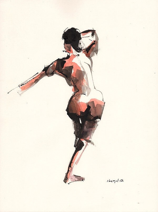 Figure study nude Nude Photos 7 Figure study nude Nude Photos 42