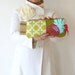 drikab grass jute pouch