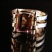 Ametrine Linked