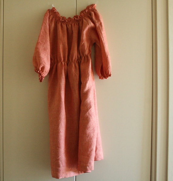 w dress material