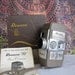 Vintage Revere 8mm Camera Model 50