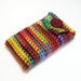 Nintendo 3DS / DSi / DS Lite Case - Primary Colors