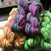 yarnmonster
