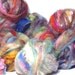SERIOUSLY SPONTANEOUS SPINNING ROVING (4.0 oz.)