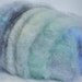 SEA MIST- Spontaneous Spinning Clouds (4.0 oz.)