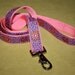 Primrose Leash