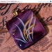On SALE Sea Shore Pendant