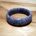 Hard-Surface Countertop Ring