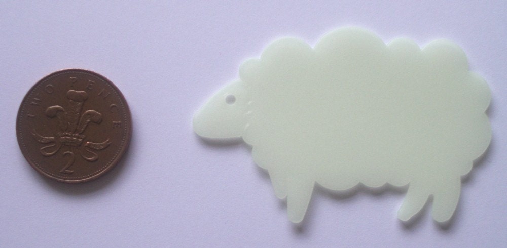 glow in the dark sheep herding glow in the dark sheep herding