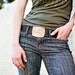 COPPER, hammered belt buckle Our hand hammered COPPER belt buckle is new to our line. This is 14 ga. copper buckle, hand sheered and hammered to perfection. There is no finish on this buckle, so let nature do its thing over time.