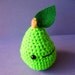 happy pear