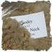 Alpaca Neck Fleece from Rhodey - 12 ounces