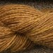 Hand spun Alpaca Yarn - 324 yards