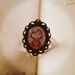 Ring - Little Red Riding Hood