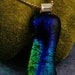 Under the Sea Pendant No. 60054