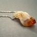 Chloe necklace
