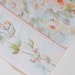 Vintage Standard Pillowcase - Romantic Roses