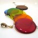 Chakra Circles Mobile - small