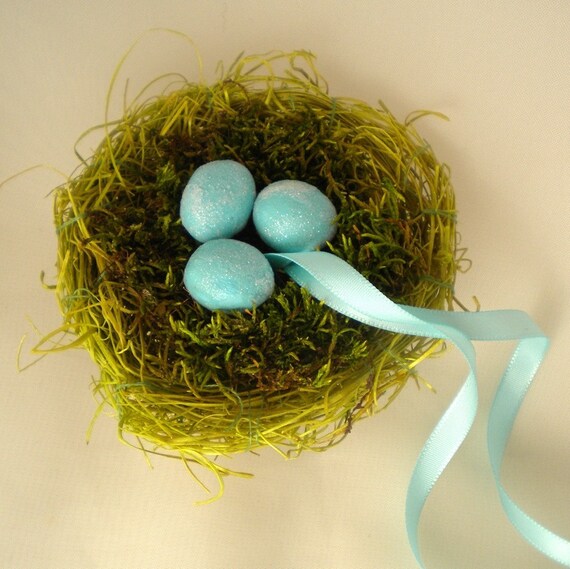 Alternatives to Ring Bearer Pillows POPSUGAR Home