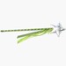 Spring Fairy Godmother Wand