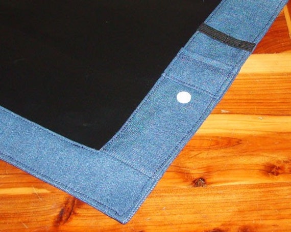 Marvel Comics: Portable Chalkmat Marvel Comics: Portable Chalkmat