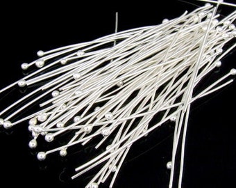 La Thaïlande, Chiang Mai, Karen Long Cou Hill  Village De La Tribu Kayan Lahwi Karen Femme En Costumes Traditionnels 80650266 - Foto 8