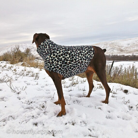 Christmas Dog Outfits For Extra Large Dogs
