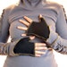 Hobo Gloves