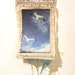 Prayer Flag - Flight