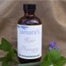Hair Therapy All Natural For Redheads/Brunettes