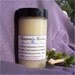 All Natural Toothpaste