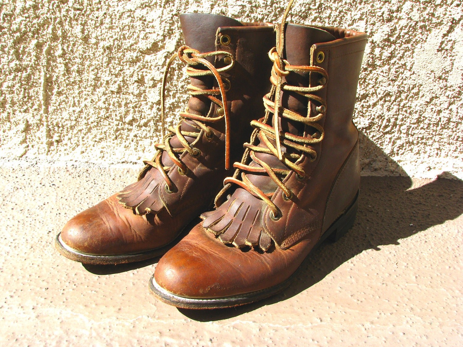 justin lacers mens