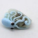 Margo lampwork beads octopusFrom margolampwork