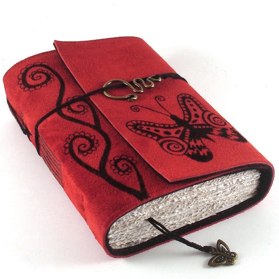 butterfly diary 2023