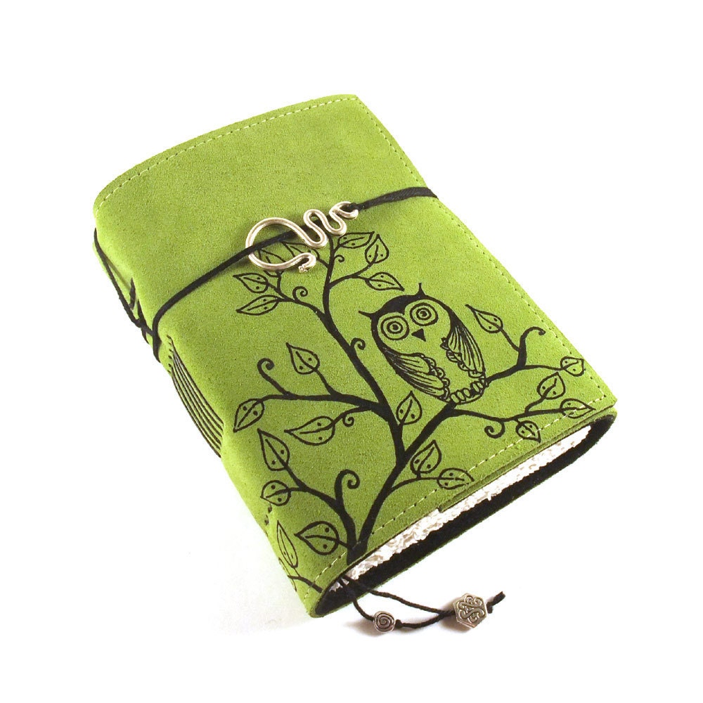 linen writing paper linen writing paper