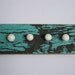 jewelry holder, shabby jewelry display, reclaimed wood necklace holder, jewelry knob rack.