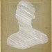 original drawing - a scintilla of doubt