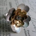 alchemy ring