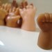 handsoap set