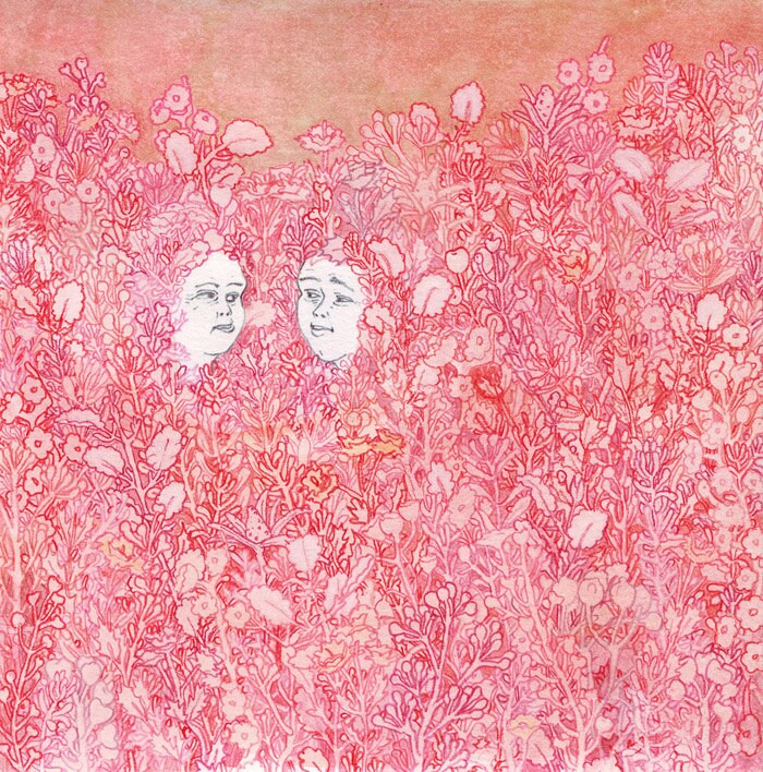 print ready or not gardeski print ready or not gardeski
