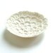 CLEARANCE - Porcelain Dish - 114-365 - Dish a Day Project