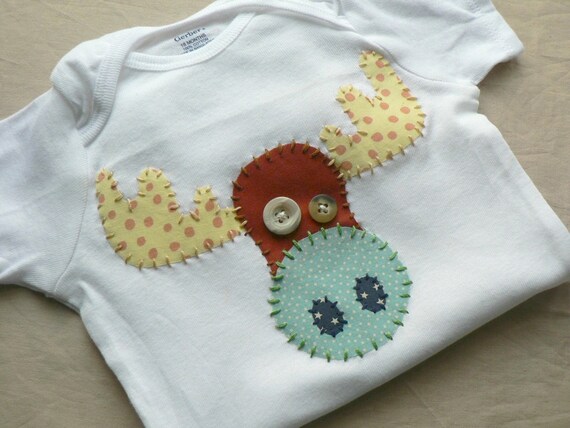 Items similar to Moose Applique Onesie or Shirt Custom Size and Colors ...