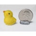 ONE Tiny Chick