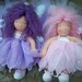 custom for Buttercup Mama