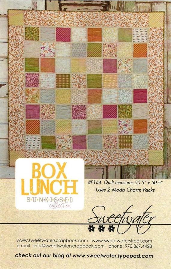 quilt-pattern-by-lunch-box-quilts-quilts-quilt-patterns-pattern