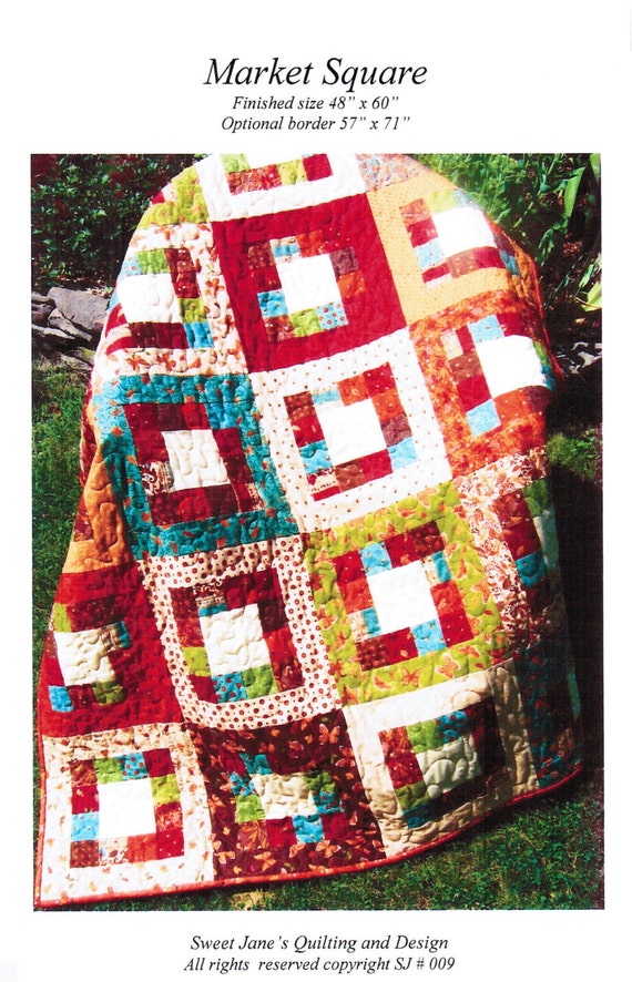 market-square-quilt-pattern-from-sweet-jane-s-quilting-and