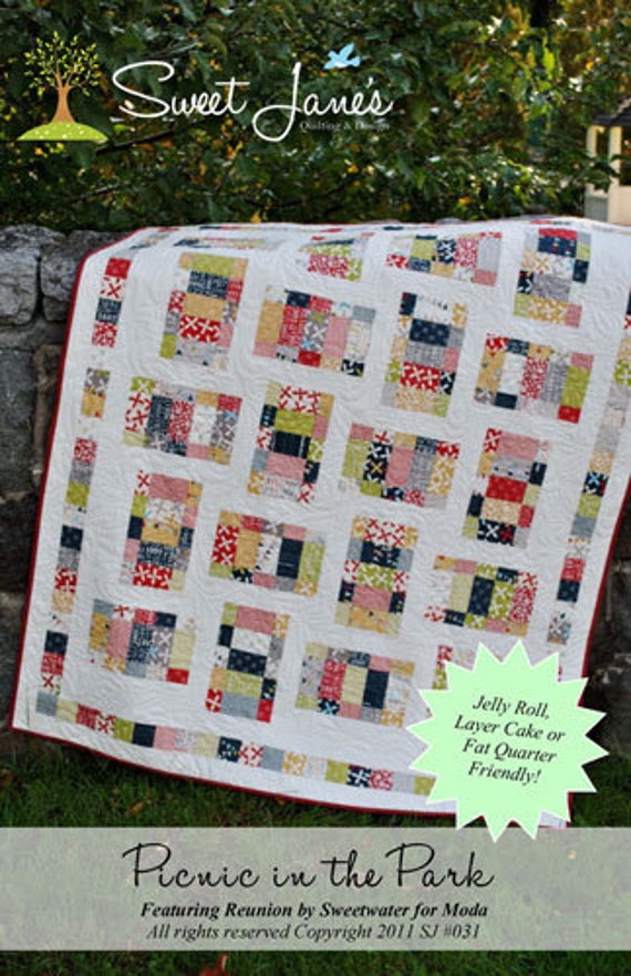 sale-picnic-in-the-park-quilt-pattern-from-sweet-jane-s