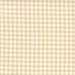 SALE - Strawberry Fields - Picnic Check in Slate: sku 20164-15 cotton quilting fabric by Fig Tree Quilts for Moda Fabrics - 1 yard