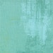 29" piece/remnant - SALE - Hello Luscious - Grunge in Succulent: sku 30150-140 cotton quilting fabric by Basic Grey for Moda Fabrics
