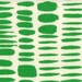 Summersville - Brush Strokes in Leaf: sku 31706-15 cotton quilting fabric by Lucie Summers for Moda Fabrics - 1/2 yard